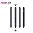 皓丽（Horion）智能会议平板智能笔书写笔PPT翻页笔 无线鼠标电子白板 触摸一体机通用HP-3S HP-3S智能笔
