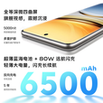 vivoY300 Pro 分期免息白条可选 6500mAh蓝海电池 全等深微四曲屏 SGS五星抗摔认证 拍照 手机 钛色 12GB+256GB 全款