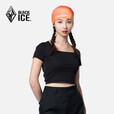 黑冰（BLACKICE） 黑冰户外旅行魔术头巾透气面罩面巾Z2171 绚丽