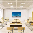 希沃seewo教学一体机FG65EC/FG75EC/FG86EC触屏智能会议交互平板 第七代FG75EC(双系统i58+256)移