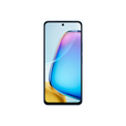vivo S30 16GB+512GB 2025新上市 选购 24期【免息】Y300i 6500mAh超薄蓝海电池 护眼屏 NFC 5G手机 雾凇蓝12GB+512GB 24期免息