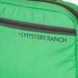 MYSTERY RANCHMystery Ranch神秘牧场Mission Control便携旅行户外洗漱收纳包 草绿 大号