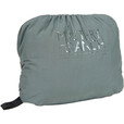 MYSTERY RANCH神秘农场 Super Fly Pack Cove 背包防雨罩 矿石灰 M码（适用40-60L）