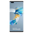 华为（HUAWEI）Mate40Pro 【全新未激活未拆封+全国联保】 麒麟9000芯片 4G/5G可选 88°超曲环幕屏 3D人脸识别 夏日胡杨【全新原装】 5G版 8GB+256GB（含66W充电套装）