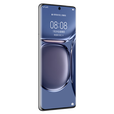 华为（HUAWEI）P50pro 【全新未激活未拆封+全国联保】 原色双影像单元 麒麟9000芯片 全网通 【骁龙版可选】 曜金黑【全新原装】 8GB+512GB【麒麟9000版】