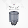 KOVEA韩国原装高山大师户外露营反应堆气炉高原炉具烧水 高山大师3.8L（锅+炉头）
