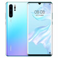 华为（HUAWEI） P30 Pro 【全新未拆封+未激活+全国联保】超感光徕卡四摄10倍混合变焦麒麟980芯片 天空之境 8GB+128GB