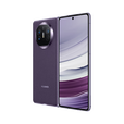 HUAWEI Mate X5 折叠屏手机 华为matex5手机 四曲折叠机身 玄武钢化昆仑玻璃 现货速发 幻影紫 12GB+512GB全网通