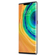 华为（HUAWEI）【全新未激活未拆封+全国联保】 华为Mate30 pro 全网通 5G版 亮黑色(8+128G)5G版【全新原装】