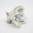 集大成适配 松下投影仪灯泡PT-BX621C/BX630C/BX660C/BZ570C/BW550C/BX50C/BX520C/LAV200C/LAV400C 集大成优质灯泡带架子【灯泡+灯架+芯片 快速更换】 PT-VW530