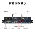 天迪工控天迪工控10/11代OPS插拔式电脑模块会议一体机主机4K数字多媒体 OPS-E101/低功耗处理器 i7-10510U/16G/512G