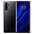 华为（HUAWEI）p30pro 【全新未激活未拆封+全国联保】 超感光徕卡四摄 麒麟980 亮黑色【全新原装】 8GB+128GB