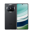 华为（HUAWEI）Mate X5 典藏版 折叠屏手机 支持双向北斗卫星信息   羽砂黑 12GB+512GB