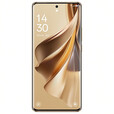 OPPO Reno10 Pro天玑8200旗舰芯片 超光影长焦镜头 月海黑 16GB+512GB 单机+第三方品牌充电器+店保1年