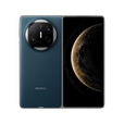 HUAWEI Mate X6新品旗舰机上市 matex6折叠屏手机【全国现货/可闪送】分布式玄武架构 鸿蒙大屏AI 深海蓝 16G+512GB【典藏版】 官方标配