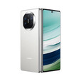 华为（HUAWEI） Mate X5 典藏版 MateX5 典藏版 非凡大师 年度旗舰手机 X6 昆仑玻璃鸿蒙手机 华为折叠屏手机 羽砂白 16GB+512GB