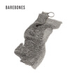 BAREBONES美国北邦户外露营不锈钢铸铁锅刷锅链厨房家用清洁钢丝网洗锅链 不锈钢刷锅链CKW-330