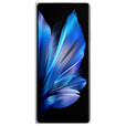 vivo  X Fold3 折叠屏 5G手机 【分期免息】 轻羽白 16GB+512GB【12期免息】