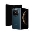 HUAWEI Mate X6 旗舰手机 华为matex6折叠屏手机新品上市 分布式玄武架构 鸿蒙大屏AI 深海蓝 12GB+512GB全网通 官方标配