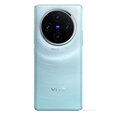 vivoX100长变焦 蔡司镜头 IP68级防水 蓝晶X天玑9300高性能游戏智能机 星迹蓝 16GB+512GB 单机+【品牌快充】+店铺质保1年