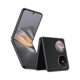 华为（HUAWEI）【24期免息】Pocket2折叠屏手机 2024新品上市 雅黑 12GB+1TB【24期免息】【强烈推荐】