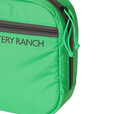 MYSTERY RANCHMystery Ranch神秘牧场Mission Control便携旅行户外洗漱收纳包 草绿 大号