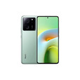 小米（MI）现货/ Redmi K60 至尊版红米k60ultra至尊5G红米k70至尊 墨羽 12GB+256GB 套餐一