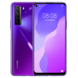 华为（HUAWEI） nova 7 SE 活力版【乐活版可选】【全新未激活未拆封+全国联保】 全网通 5G 6400万高清AI四摄 仲夏紫 乐活版【麒麟820E芯片】 8+128GB