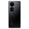 华为（HUAWEI）P50pro 【全新未激活未拆封+全国联保】 原色双影像单元 麒麟9000芯片 全网通 【骁龙版可选】 曜金黑【全新原装】 8GB+512GB【麒麟9000版】