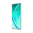 荣耀（HONOR）60 Pro 【全新未激活未拆封+全国联保】1亿像素多主摄影像 66W全网通 墨玉青 8GB+256GB