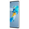华为Mate 40 (5G)可选mate40Pro【全新未激活未拆封+全国联保】 mate40【5G】亮黑色 8GB+256GB【赠送两年延保】