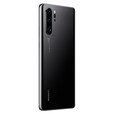 华为（HUAWEI）p30pro 【全新未激活未拆封+全国联保】 超感光徕卡四摄 麒麟980 亮黑色【全新原装】 8GB+128GB