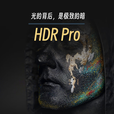 明基（BenQ）TK710 投影仪家用 激光投影 240Hz高刷（4K超清 3200流明 HDR Pro镜头位移） TK710【4K激光3200流明】 官方标配+安装配件