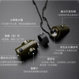 军云 军云 户外救生口哨(指南针+温度显示+LED灯+放大镜+口哨+反光镜)