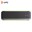 宝利通/缤特力/博诣POLY SYNC60 USB全向麦克风/免驱/有线/扬声器/电话会议/腾讯会议 POLY SYNC60/SY60