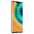 华为（HUAWEI）Mate30E Pro【全新未拆封未激活+全国联保】麒麟990E 双4000万徕卡电影影像 NFC 红外 无线充电 亮黑色 8GB+128GB