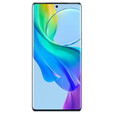 vivo Y78+ 旗舰级120Hz OLED曲面屏 5000万OIS光学防抖  暖阳金 12G+256G