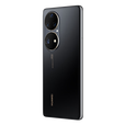 华为（HUAWEI）P50pro 【全新未激活未拆封+全国联保】 原色双影像单元 麒麟9000芯片 全网通 【骁龙版可选】 曜金黑【全新原装】 8GB+512GB【麒麟9000版】