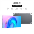 雷曼（LEDMAN）LED显示屏显示器 Micro LED COB超高清显示大屏 BF小间距 单位：㎡ P1.5/BF1.5