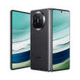 华为（HUAWEI）Mate X5 典藏版 折叠屏手机 支持双向北斗卫星信息   羽砂黑 12GB+512GB