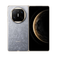 HUAWEI Mate X6 旗舰手机 华为matex6折叠屏手机新品上市 分布式玄武架构 鸿蒙大屏AI 星云灰 12GB+256GB 官方标配