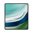 华为（HUAWEI）Mate X5 典藏版 折叠屏手机 支持双向北斗卫星信息   青山黛 12GB+512GB