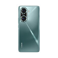 荣耀（HONOR）60 Pro 【全新未激活未拆封+全国联保】1亿像素多主摄影像 66W全网通 墨玉青 8GB+256GB