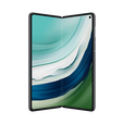 华为（HUAWEI）Mate X5 典藏版 折叠屏手机 支持双向北斗卫星信息   羽砂黑 12GB+512GB