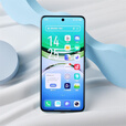 vivo X200 Pro 16GB+512GB 天玑9400 店内选购】 24期 免息 2024新品5G Y300Pro  钛色12GB+256GB 官方标配+蓝牙耳机