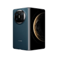 HUAWEI Mate X6新品旗舰机上市 matex6折叠屏手机【全国现货/可闪送】分布式玄武架构 鸿蒙大屏AI 深海蓝 16G+512GB【典藏版】 官方标配