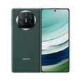 华为（HUAWEI）Mate X5 典藏版 折叠屏手机 支持双向北斗卫星信息   青山黛 12GB+512GB