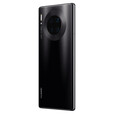 华为（HUAWEI）Mate30E Pro【全新未拆封未激活+全国联保】麒麟990E 双4000万徕卡电影影像 NFC 红外 无线充电 亮黑色 8GB+128GB