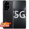 Hi nova 200 华为智选手机 5000万雅顾光影主摄 防水防摔 NFC门禁 红外线 绿洲护眼屏 5200mAh青海湖电池  珊瑚粉 16GB+256GB