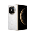 HUAWEI Mate X6新品旗舰机上市 matex6折叠屏手机【全国现货/可闪送】分布式玄武架构 鸿蒙大屏AI 星云白 12GB+512GB 分期12期免息